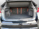 2026 BMW X1 - Thumbnail 13