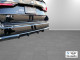 2026 BMW X1 - Thumbnail 14