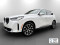 2025 BMW X3 - Image 1