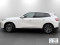 2025 BMW X3 - Image 2