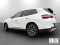 2025 BMW X3 - Image 3