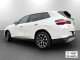 2025 BMW X3 - Thumbnail 3