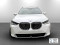 2025 BMW X3 - Image 4