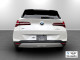 2025 BMW X3 - Thumbnail 5