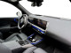 2025 BMW X3 - Thumbnail 6
