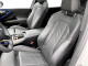 2025 BMW X3 - Thumbnail 7