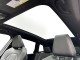 2025 BMW X3 - Thumbnail 8