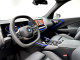 2025 BMW X3 - Thumbnail 11