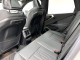 2025 BMW X3 - Thumbnail 12