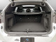 2025 BMW X3 - Thumbnail 13