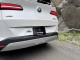 2025 BMW X3 - Thumbnail 14