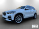 2023 BMW X5 - Thumbnail 1