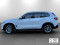 2023 BMW X5 - Image 2