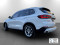 2023 BMW X5 - Image 3