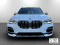 2023 BMW X5 - Image 4