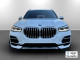 2023 BMW X5 - Thumbnail 4
