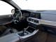 2023 BMW X5 - Thumbnail 6