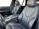 2023 BMW X5 - Thumbnail 7