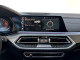 2023 BMW X5 - Thumbnail 9