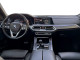 2023 BMW X5 - Thumbnail 10