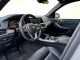 2023 BMW X5 - Thumbnail 11