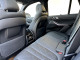 2023 BMW X5 - Thumbnail 12