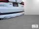 2023 BMW X5 - Thumbnail 14