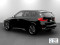 2026 BMW X1 - Image 1