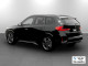 2026 BMW X1 - Thumbnail 1