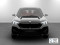 2026 BMW X1 - Image 3