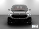 2026 BMW X1 - Thumbnail 3