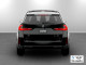 2026 BMW X1 - Thumbnail 5