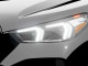 2026 BMW X1 - Thumbnail 6