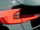 2026 BMW X1 - Thumbnail 7