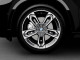 2026 BMW X1 - Thumbnail 8