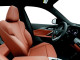 2026 BMW X1 - Thumbnail 9