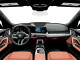 2026 BMW X1 - Thumbnail 10