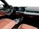 2026 BMW X1 - Thumbnail 14