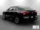 2027 BMW X2 - Thumbnail 1