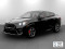 2027 BMW X2 - Image 2