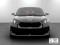 2027 BMW X2 - Image 3