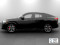 2027 BMW X2 - Image 4