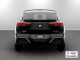 2027 BMW X2 - Thumbnail 5