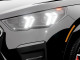2027 BMW X2 - Thumbnail 6