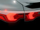 2027 BMW X2 - Thumbnail 8