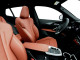 2027 BMW X2 - Thumbnail 9