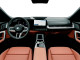 2027 BMW X2 - Thumbnail 10
