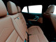 2027 BMW X2 - Thumbnail 12