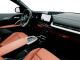 2027 BMW X2 - Thumbnail 14