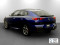 2027 BMW X2 - Image 1